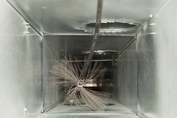 Best Air Duct Cleaning Near Me  in Fellsmere, FL